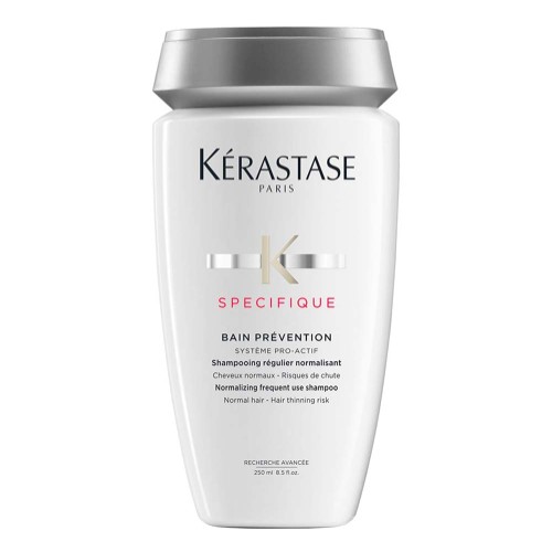 Kérastase Spécifique Bain Prévention - Shampoo