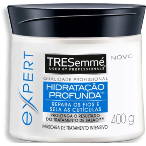 Protetor Solar Facial Vichy Capital Soleil Hydra-Matte Sem Cor Toque Seco 12h Fps50 30g