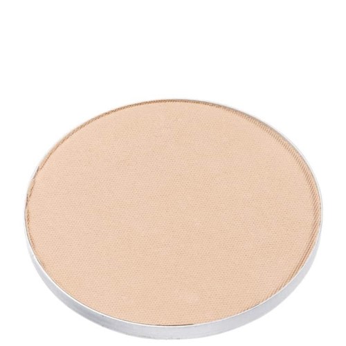 Pó Compacto com Proteção Solar FPS-35 Shiseido UV Protective Compact Foundation Medium Ivory