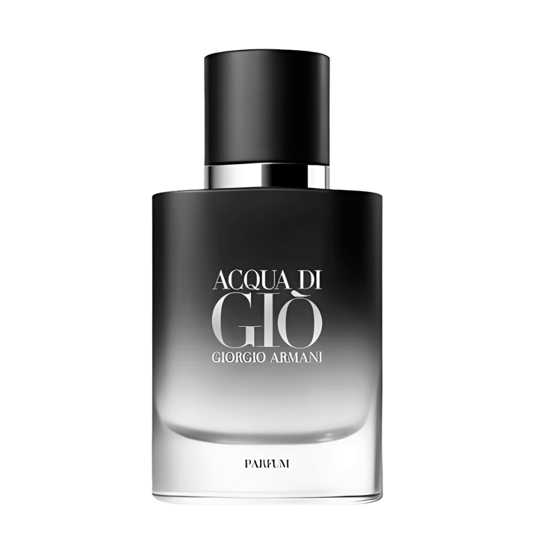 Perfume Masculino Giorgio Armani Acqua Di Giò Parfum 40ml