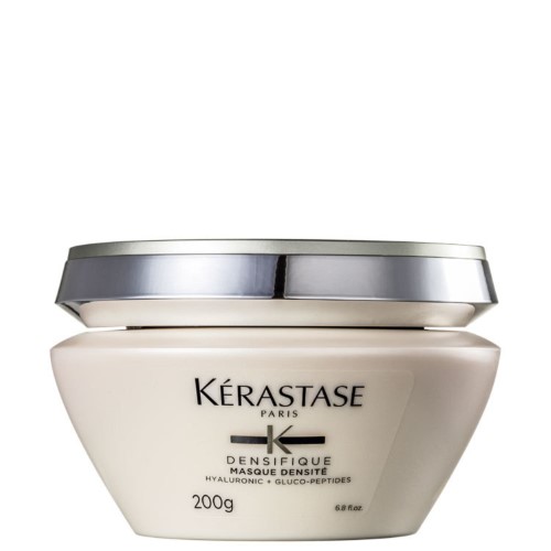 Kérastase Densifique Masque Densité - Máscara de Tratamento