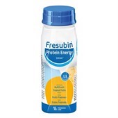 Fresubin Protein Energy Drink Abacaxi 200Ml