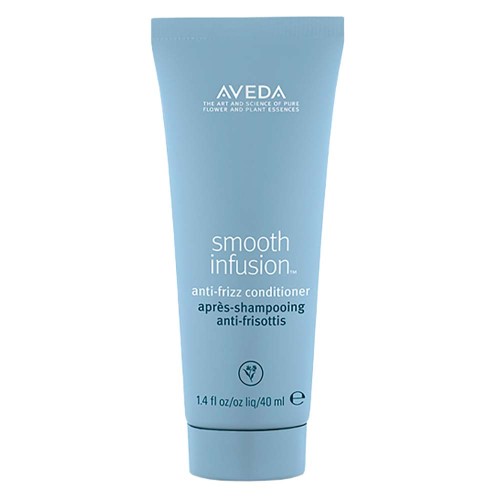 Aveda Smooth Infusion Condicionador