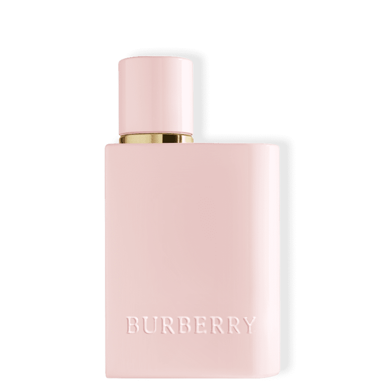 Her Elixir Burberry Parfum - Perfume Feminino 30ml