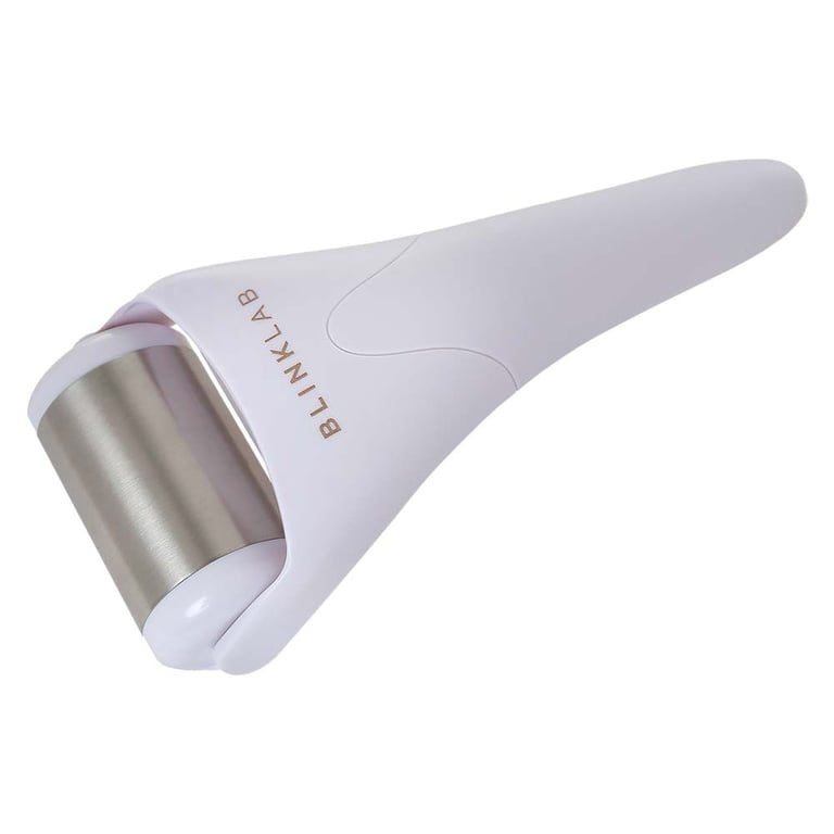 Massageador Facial e Corporal Blink Lab Roller