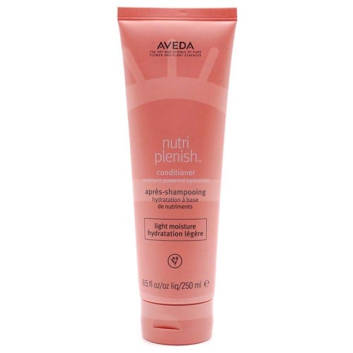 Aveda Nutriplenish Light Moisture Hydration Légere Condicionador