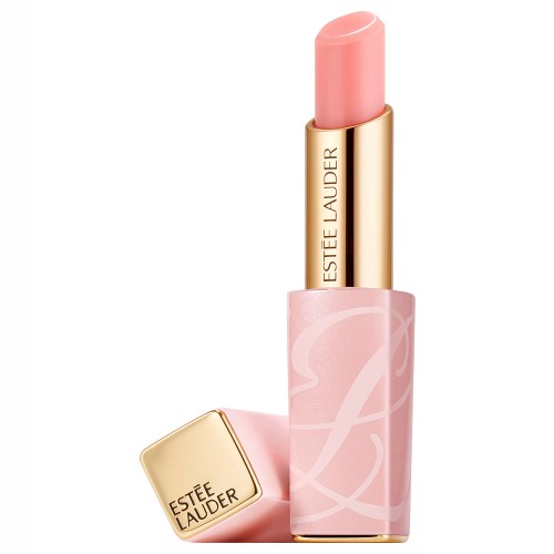 Hidratante Labial Estée Lauder Pure Color Envy Color Replenish Lip Balm