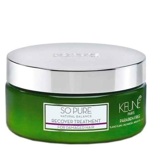 Keune So Pure Recover - Máscara Capilar