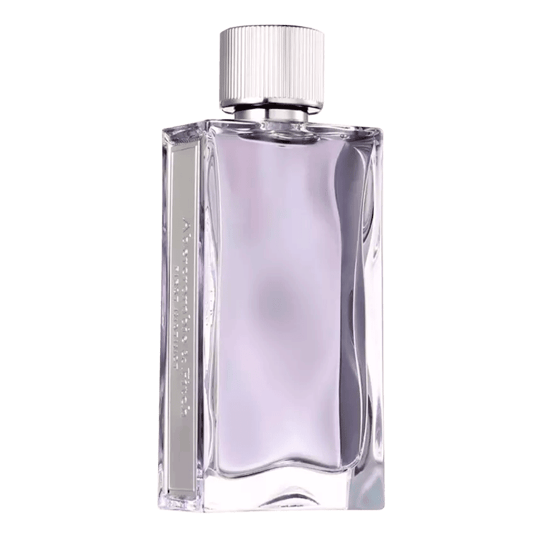 First Instinct Abercrombie & Fitch - Perfume Masculino - Eau de Toilette