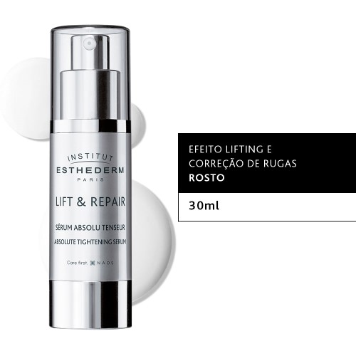 Sérum Esthederm Lift & Repair 30ml