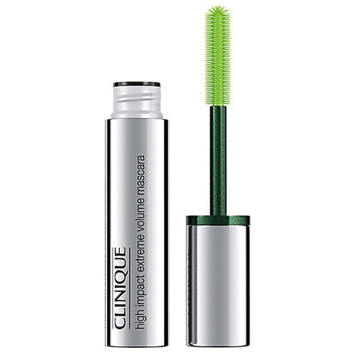 High Impact Extreme Volume Mascara Clinique - Máscara para Cílios