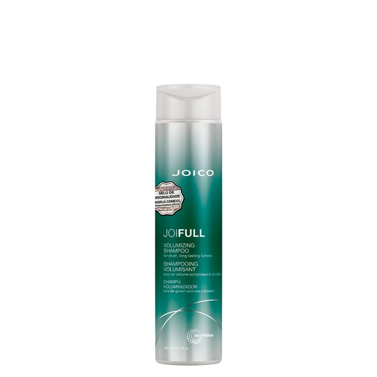 Shampoo Joico Professional Joifull Volumizing 300 ml