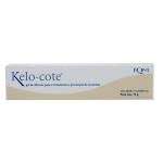 Gel De Silicone Kelo-cote 15g