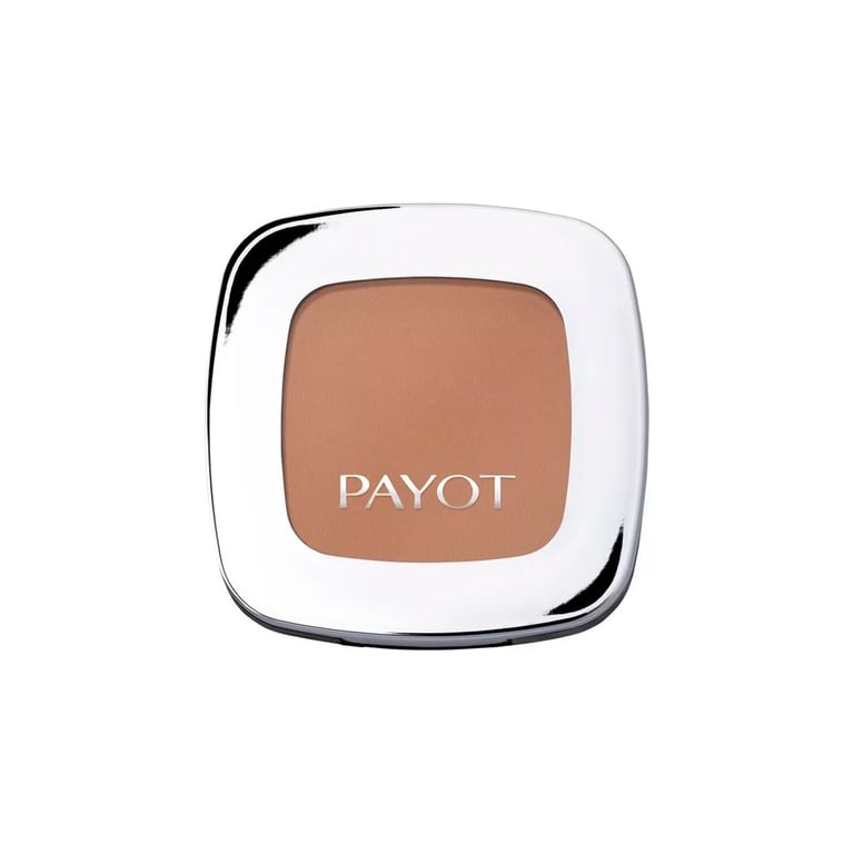 Po Compacto Retinol Payot Cor 60