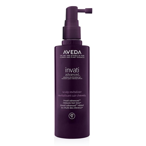 Aveda Invati Advanced – Leave In Redutor de Queda