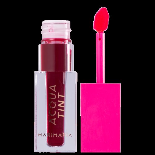 Acqua Tint Gummy Mari Maria