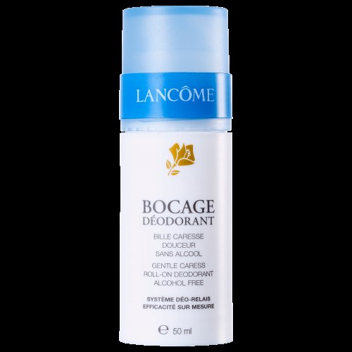 Bocage Déodorant Lancôme - Desodorante Roll-On Feminino