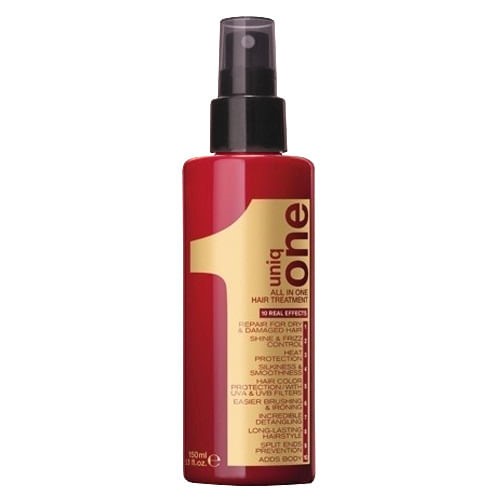 Leave In Revlon Professional Uniq One All In One 150ml