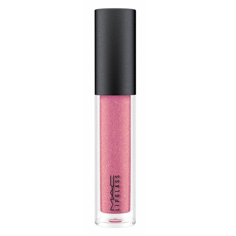 Gloss Labial Lipglass M·A·C