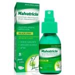 Malvatricin Solução Spray com 50ml