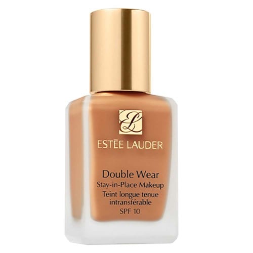 Base Líquida Estée Lauder Double Wear Makeup FPS10 - Tons escuros