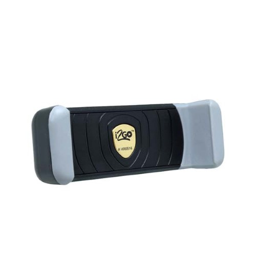 Suporte I2GO Veicular Air Vent