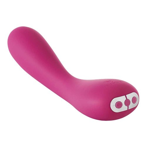 Vibrador Je Joue Uma