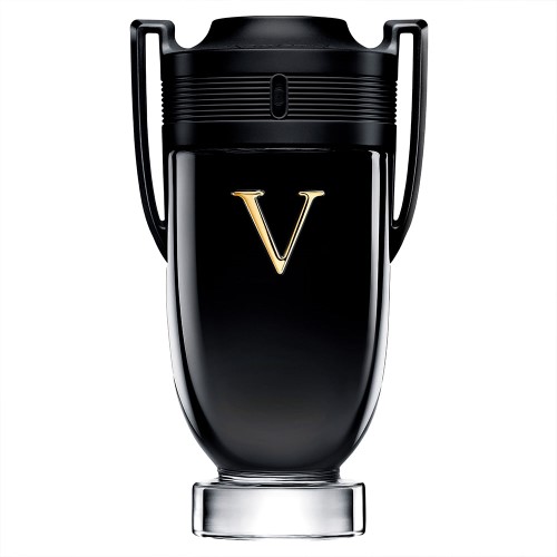 Perfume Paco Rabanne Invictus Victory Eau de Parfum - Perfume Masculino 200ml