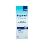 Bepantol Derma Creme 10% de desconto com 20g