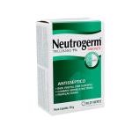 Neutrogerm 1% Sabonete em Barra com 70g