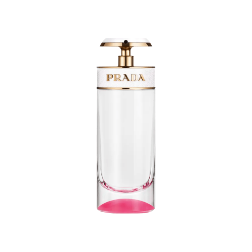 Perfume Prada Candy Kiss Eau de Parfum - Perfume Feminino