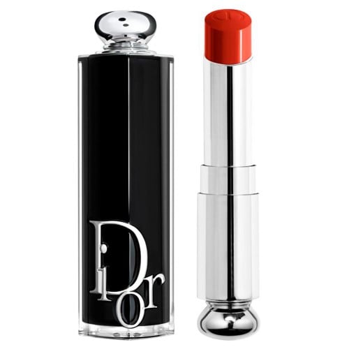 Batom Dior Addict Lipstick