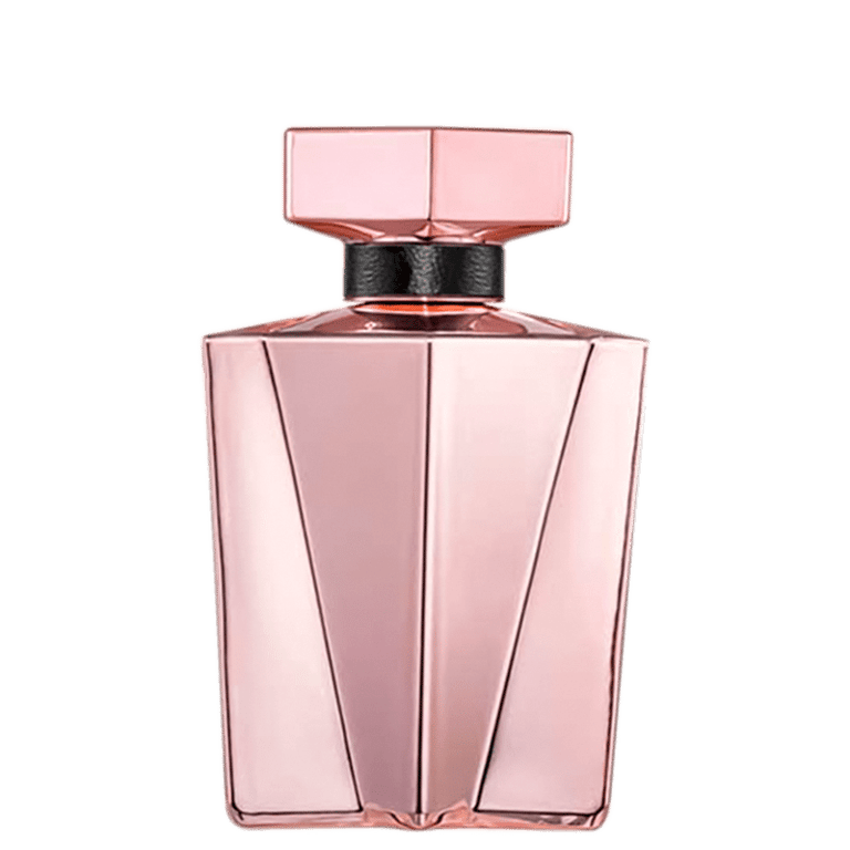 ANIMALE ANIMALE SPRAY EAU DE PARFUM SEDUCTION FEMININO 30 ML x 1