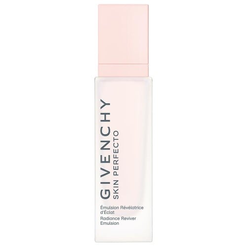 Emulsão Givenchy – Skin Perfecto Radiance Reviver