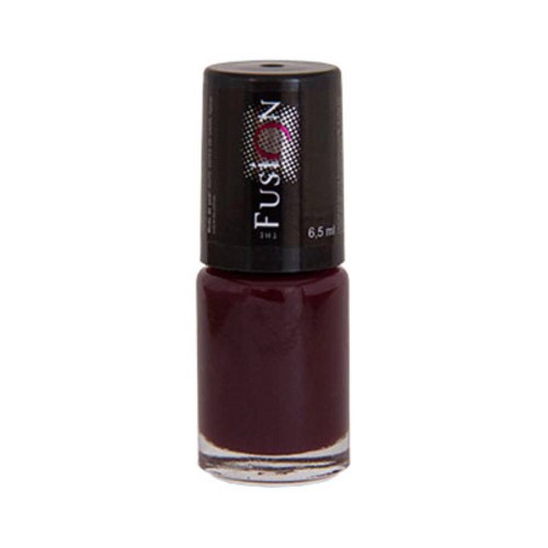 Esmalte Fusion Vinho Malbec