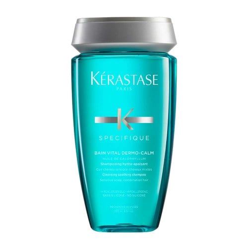 Kérastase Spécifique Bain Vital Dermo-Calm - Shampoo