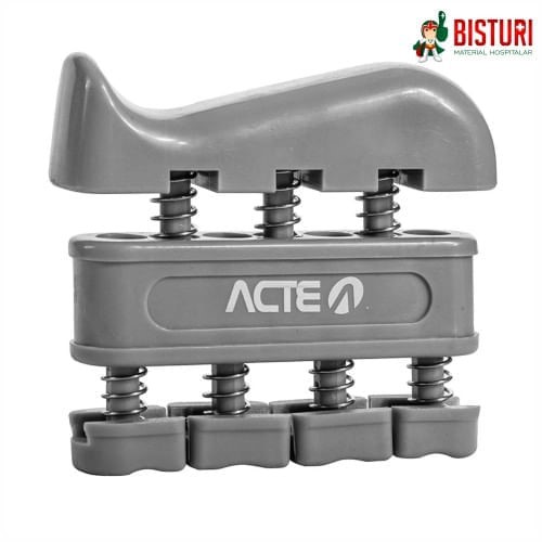 Hand Grip Master ACTE T117 - para dedos