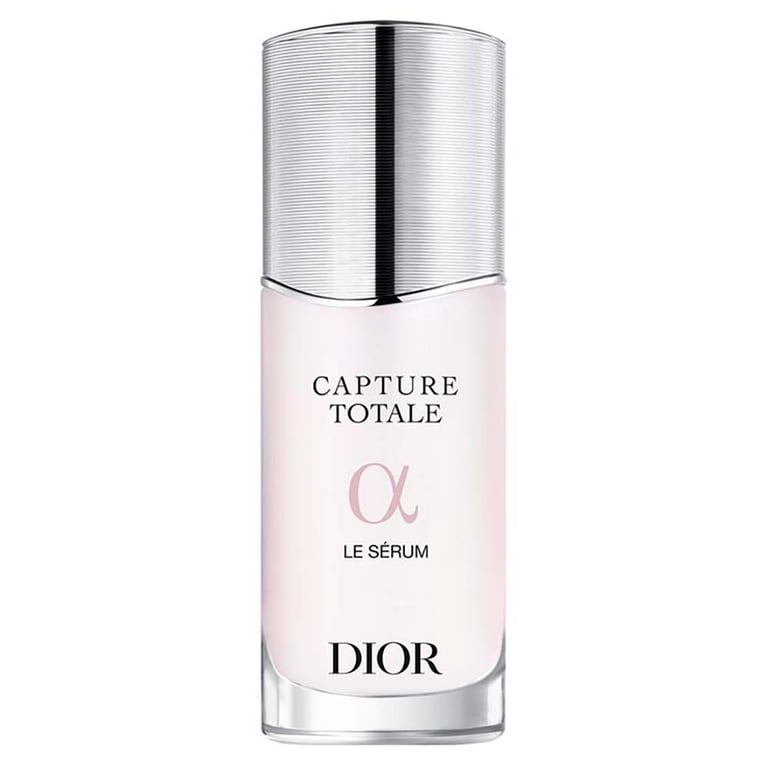 Dior Capture Totale Le Sérum - Sérum Redutor de Linhas 50ml