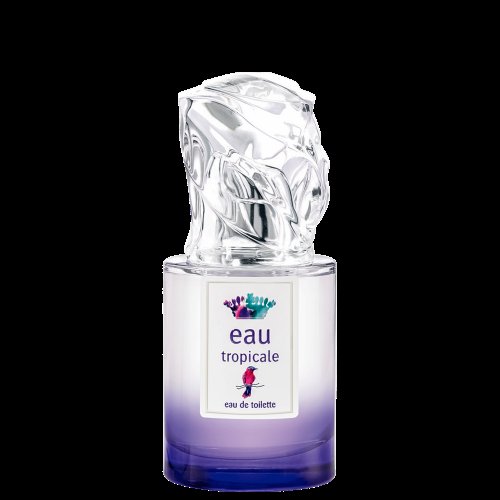 Eau Tropicale Sisley Paris - Perfume Feminino - Eau de Toilette