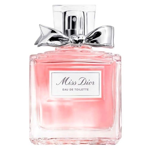 Miss Dior Dior - Perfume Feminino - Eau de Toilette