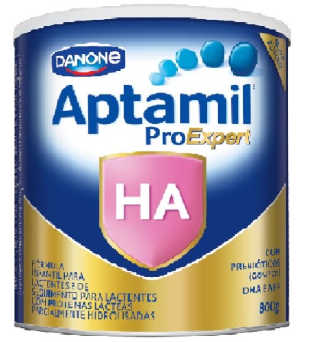 Aptamil HA ProExpert 800g