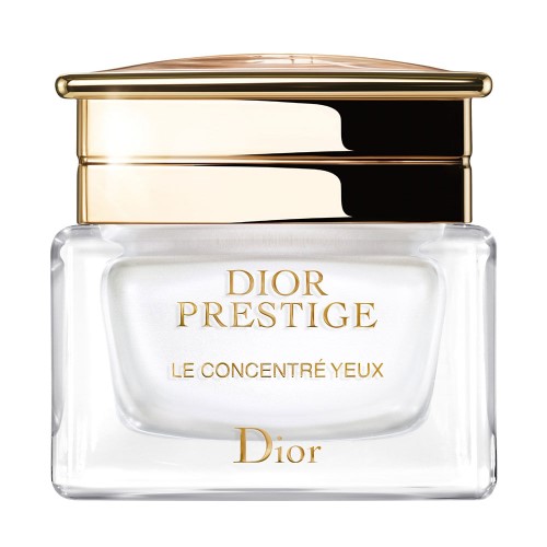 Creme Concentrado para os Olhos Dior - Prestige Le Concentré Yeux