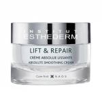 Creme Facial Esthederm Lift & Repair 50ml