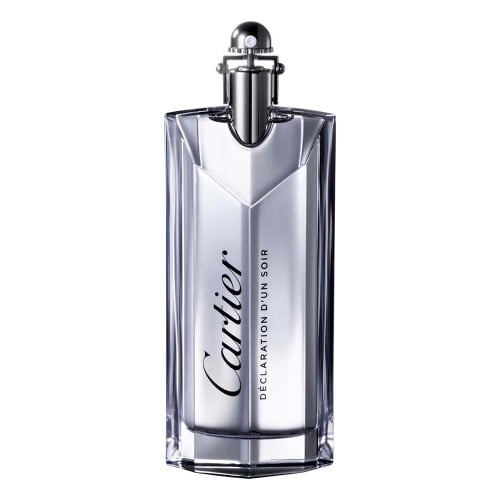 Déclaration Dn Soir Cartier - Perfume Masculino - Eau de Toilette