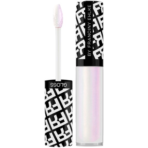 Gloss Labial Fran by Franciny Ehlke