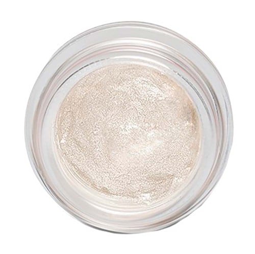 Océane Larissa Manoela Jelly Eye Shadow Pot - Sombra em Gel Translúcida 4g