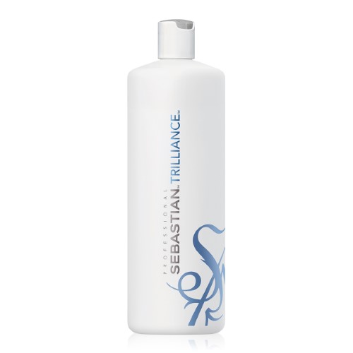 Condicionador Sebastian Professional Trilliance com 1000ml