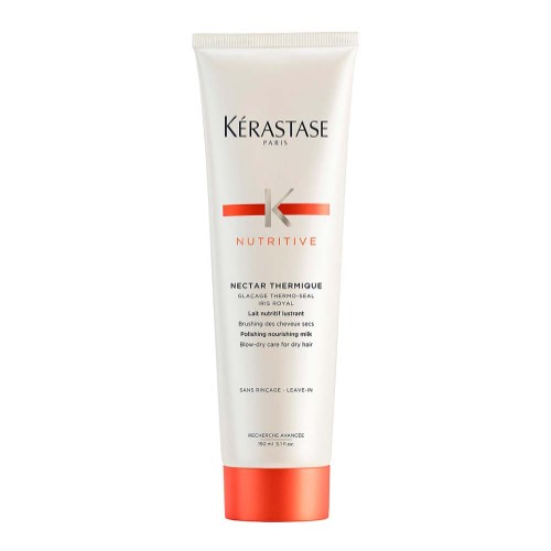 Kérastase Nectar Thermique Restage - Leave-In