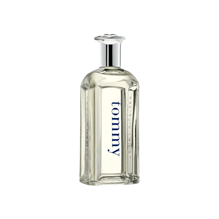 Tommy Hilfiger Tommy Eau De Toilette Perfume Masculino 200ml