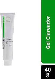 Neostrata Gel Clareador Targeted Neostrata - Gel Despigmentante Facial